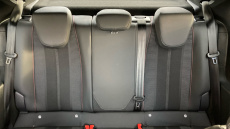 Vauxhall Mokka 1.2 Turbo 136 GS 5dr Petrol Hatchback